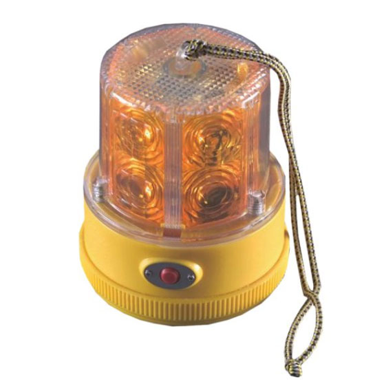 Portable Personal Saftey Light