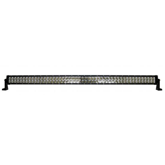 50 Inch 288-Watt Hi Power LED Performance Light Bar Excursion Series