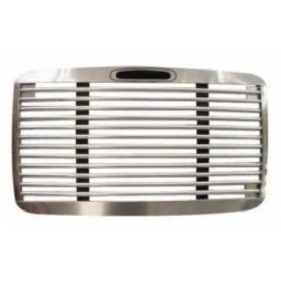 Freightliner Century Grille Fits 1996 To 2003