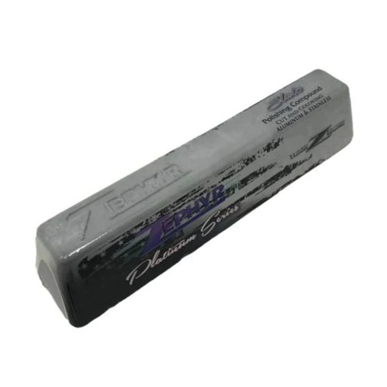 Specialty Slate Rouge Bar