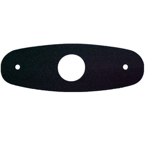 Gasket For MCL17 Series Lights