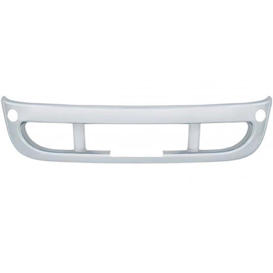 Chrome Plated Plastic Bumper Cover for Freightliner Cascadia 113/125 - OE Replacement 21-2799-001