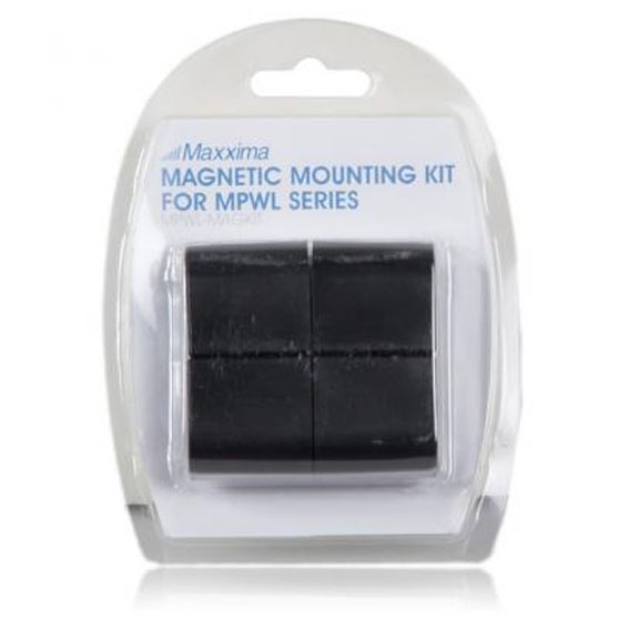 Magnetic Mounting Kit For MPWL 10/20 Series Portable Work Lights