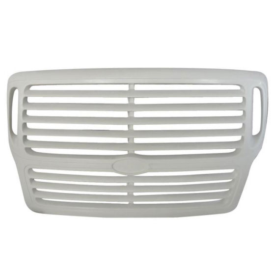 Sterling 9513 And 9522 Long Fiberglass Grille