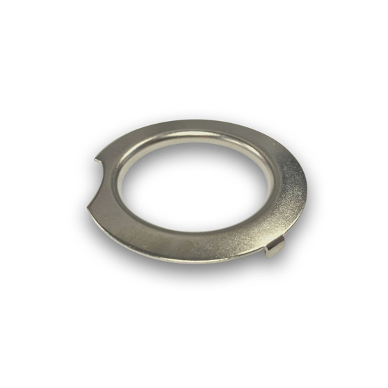 Locking Ring For 1 - 1/2 Inch Axle Covers