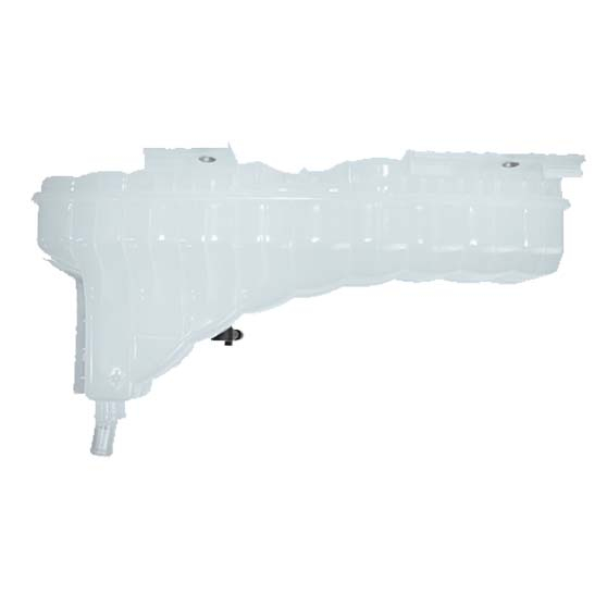 Pressurized Coolant Reservoir Fit For Peterbilt 337 Kenworth T660 2008 2017 Radiator Coolant Recovery Tank Reservoir Overflow Tank A623bff6 Ef6f 46fb 8365 Afa236af483c.d304cf055ea6ffdeca8fab9f9cebf7bc Pressurized Coolant Reservoir Fit For Peterbilt 337 Kenworth T660 2008 2017 Radiator Coolant Recovery Tank Reservoir Overflow Tank A623bff6 Ef6f 46fb 8365 Afa236af483c.d304cf055ea6ffdeca8fab9f9cebf7bc