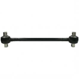 National Drivetrain Adjustable Torque Arm Rod – 18.5 To 21.25 Inches – WA12-5015