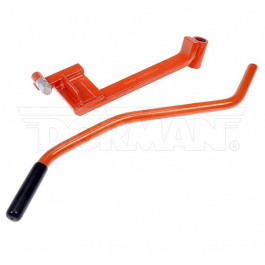 Anytek Drive Belt Tensioner Assembly For Volvo VN/VNL & Mack Trucks – Replaces ALT03391, 38585