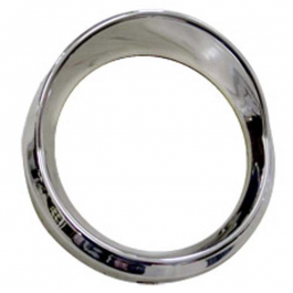 Buy Shop Premium Clock Covers for Big Rigs | Big Rig Chrome Shop