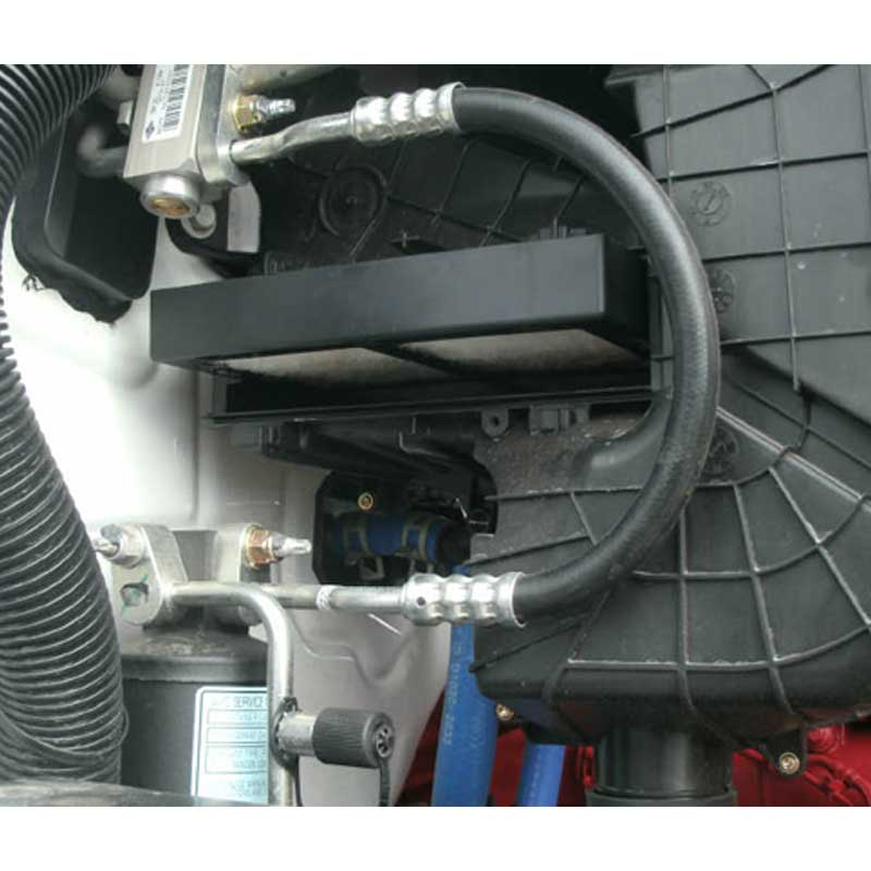 2X P621725 Engne Ar Flter Ft for KENWORTH T680 T880 PETERBLT 567 579 Trucks | eBay