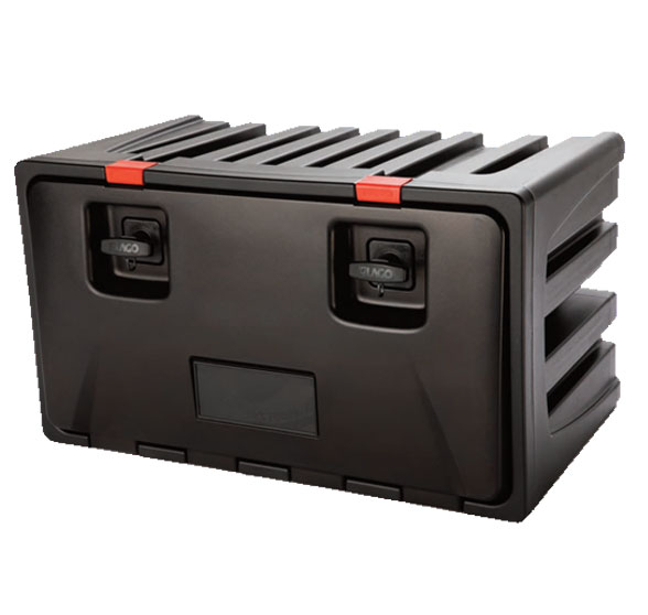 ＊　tool box ＊　アメリカ製 32