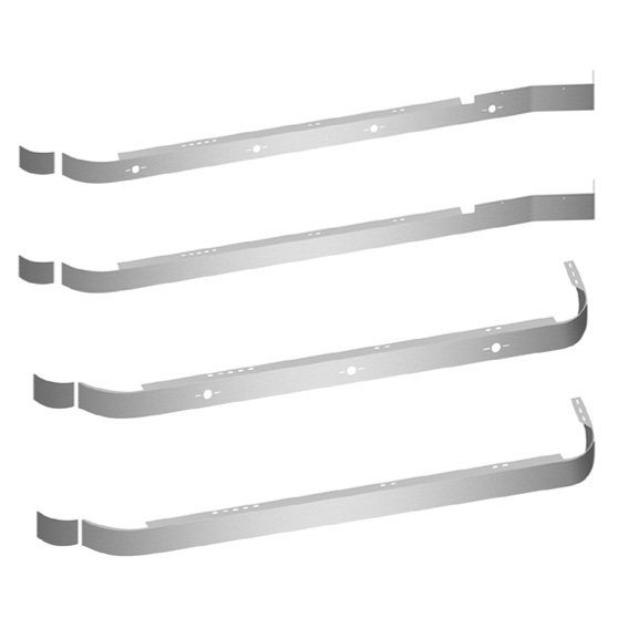 take3588 703530 天板金網 take3588 703530 天板金網 take3588 703530