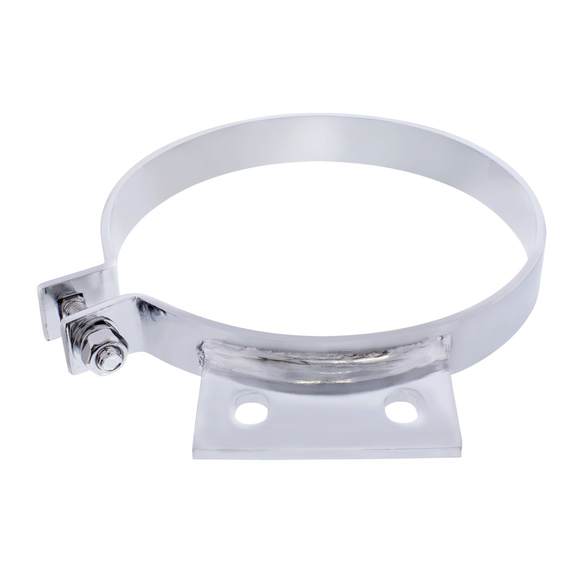 Exhaust Gas Recirculation Egr Clamp For Citroen Berlingo C1 C2 C3 C4 C5