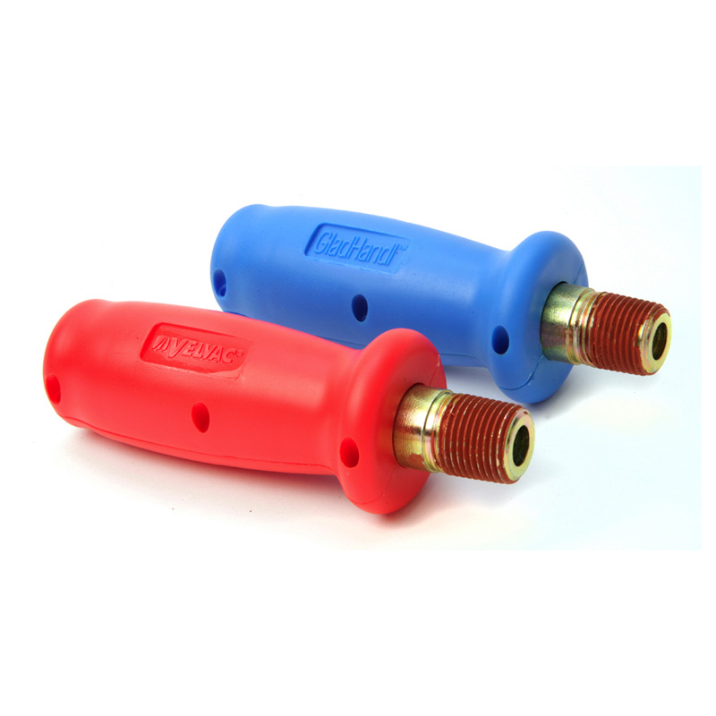 GladhandL Grips: Semi Truck Male Clamping Stud