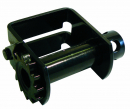 Double L Sliding Winch