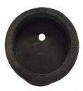 Alcoa Stabilizer For 24.5 Inch Wheels With 2.375 Inch Diameter Hand Hole