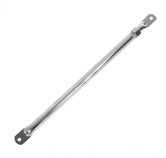 19 Inch To 30 Inch Adjustable Tube Arm