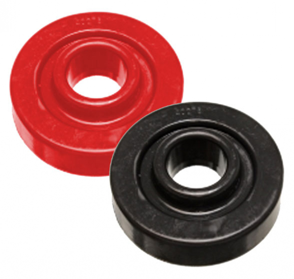 Freightliner Replacement Cab Mount Bushing For OEM 681-891-0001
