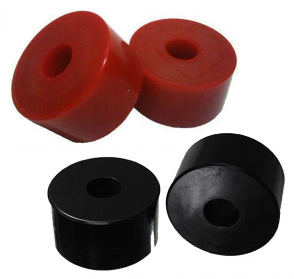 Fontaine Replacement 5th Wheel Bushing For OEM BSH-150