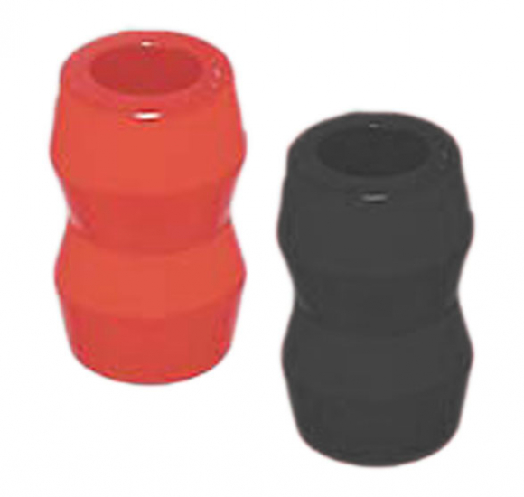 Gillig End Bar Replacement Bushing For OEM 55-14334-00