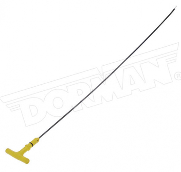 Freightliner 2008 To 2011 Engine Oil Dipstick