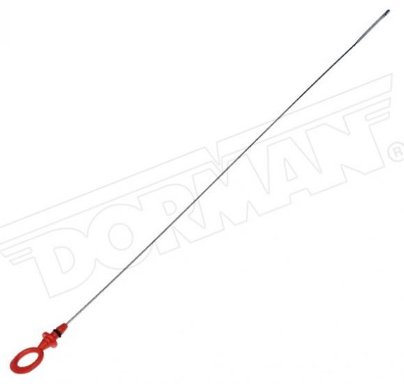 Volvo VN, VNL, VNM 2003-2012 Engine Oil Dipstick - Reliable and Precise Measurement