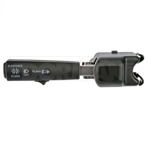 Buy Mack CH CV CXN Multifunction Switch - Big Rig Chrome Shop