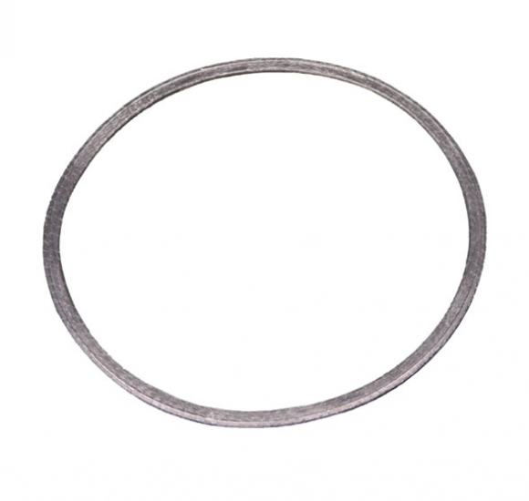 DPF Gasket For ISM 12, ISX 12, And ISX 15 Engines