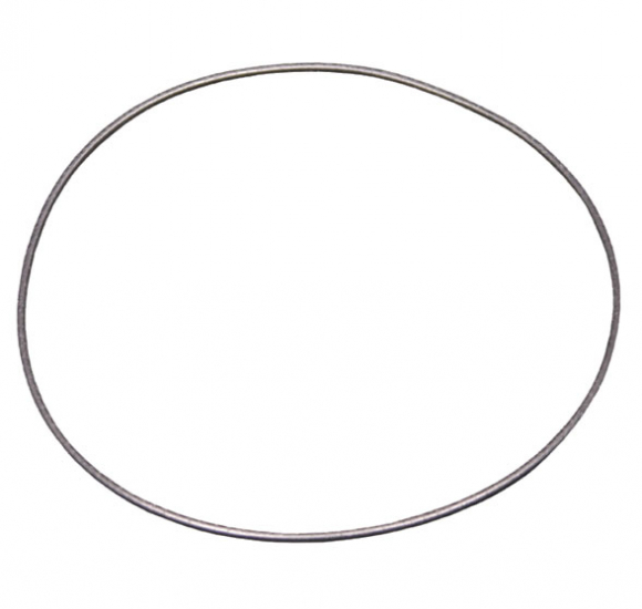 DPF Gasket For Detroit DD13 And DD15 Engines