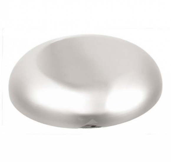 5-1/2 Inch To 6 Inch Round Horn Cover