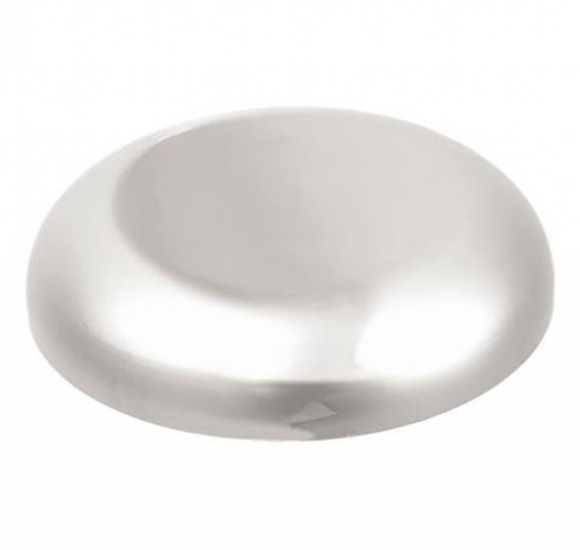 6-1/2 Inch To 7 Inch Round Horn Cover