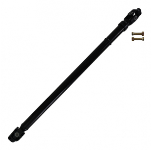 Dan's Shop Steering Shaft Assembly For Peterbilt 379 - Peterbilt Peterbilt 379