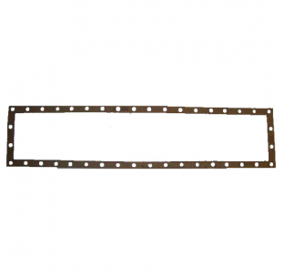 BESTfit Cork Radiator Core Gasket For Kenworth T600/T800/W900