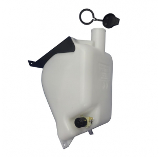 BESTfit Windshield Washer Reservoir For Kenworth W900/T800/T600