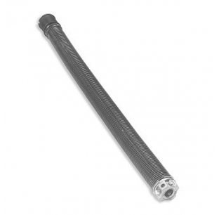 33 Inch Spring Assembly for Dual Spring Operator Assemblies - Durable and Reliable Replacement Part