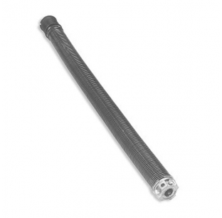 35 Inch Spring Assembly for Dual Spring Operator Assemblies - Fits Various Models