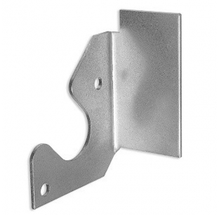 Operator Brackets for Single Spring Operator Assemblies - Durable and Precise Fit