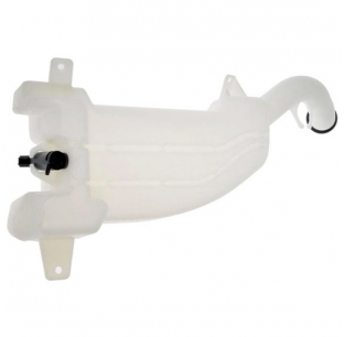 BESTfit Washer Reservoir For Freightliner Cascadia 113/125