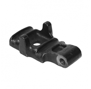 Bestfit Top Plate Replaces 3570049C1 For International 9200/9400/9600/9900