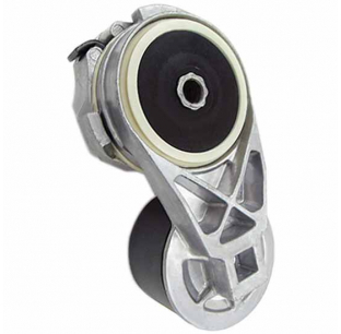 BESTfit Tensioner For International With DT466E/DT530E Engines