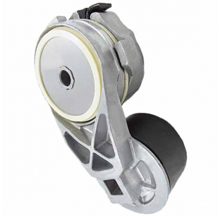 BESTfit Tensioner For International With DT466E Engines