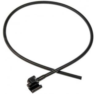 IC Corporation & International 2001-2015 Heavy Duty Windshield Washer Nozzle