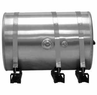 BESTfit 75 Gallon 24 - 1/2