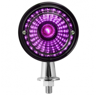 Grand General Purple Spyder Tanker Light