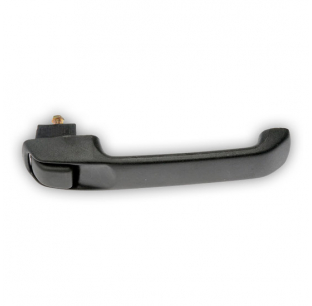 BESTfit Black Outer Door Handle For Hino 238/258/268/338