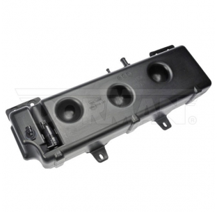Volvo VN VNL Heavy Duty Windshield Washer Fluid Reservoir - Durable and Reliable Fit