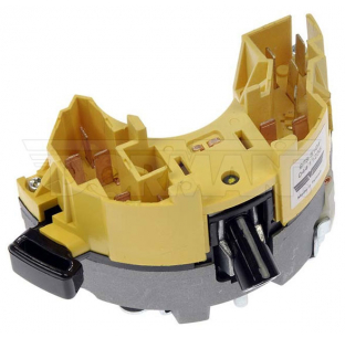 IC 1989-2004 & International 2001-2010 Heavy Duty Multi-Function Switch