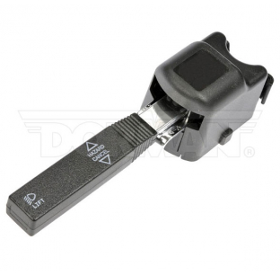 International 9000 Series Multifunction Switch 2002-2014 - Fits International Models 2002-2014