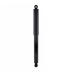 Replacement Shock Absorber OEM #35901-3201 - Fits Various Models - High-Quality Performance