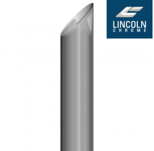 Buy 7-Inch & 24-Inch Universal Exhaust Stacks Online